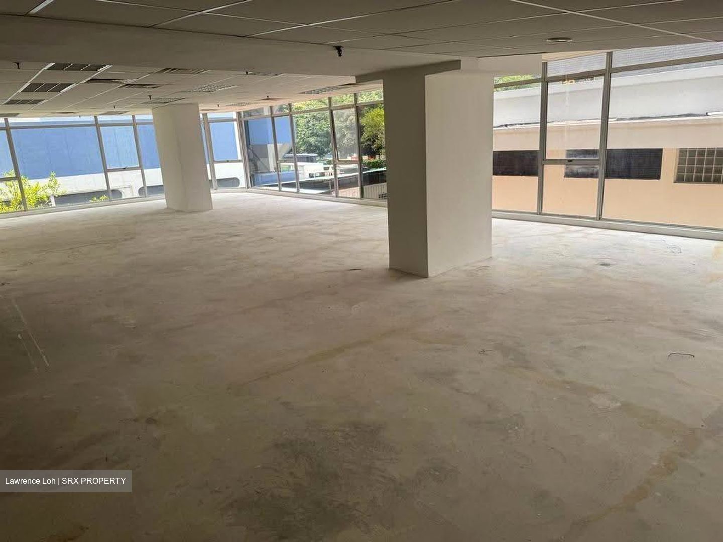 Golden Sultan Plaza (D7), Office #637639501